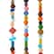Assortiment de petites perles multicolores de Bead Landing